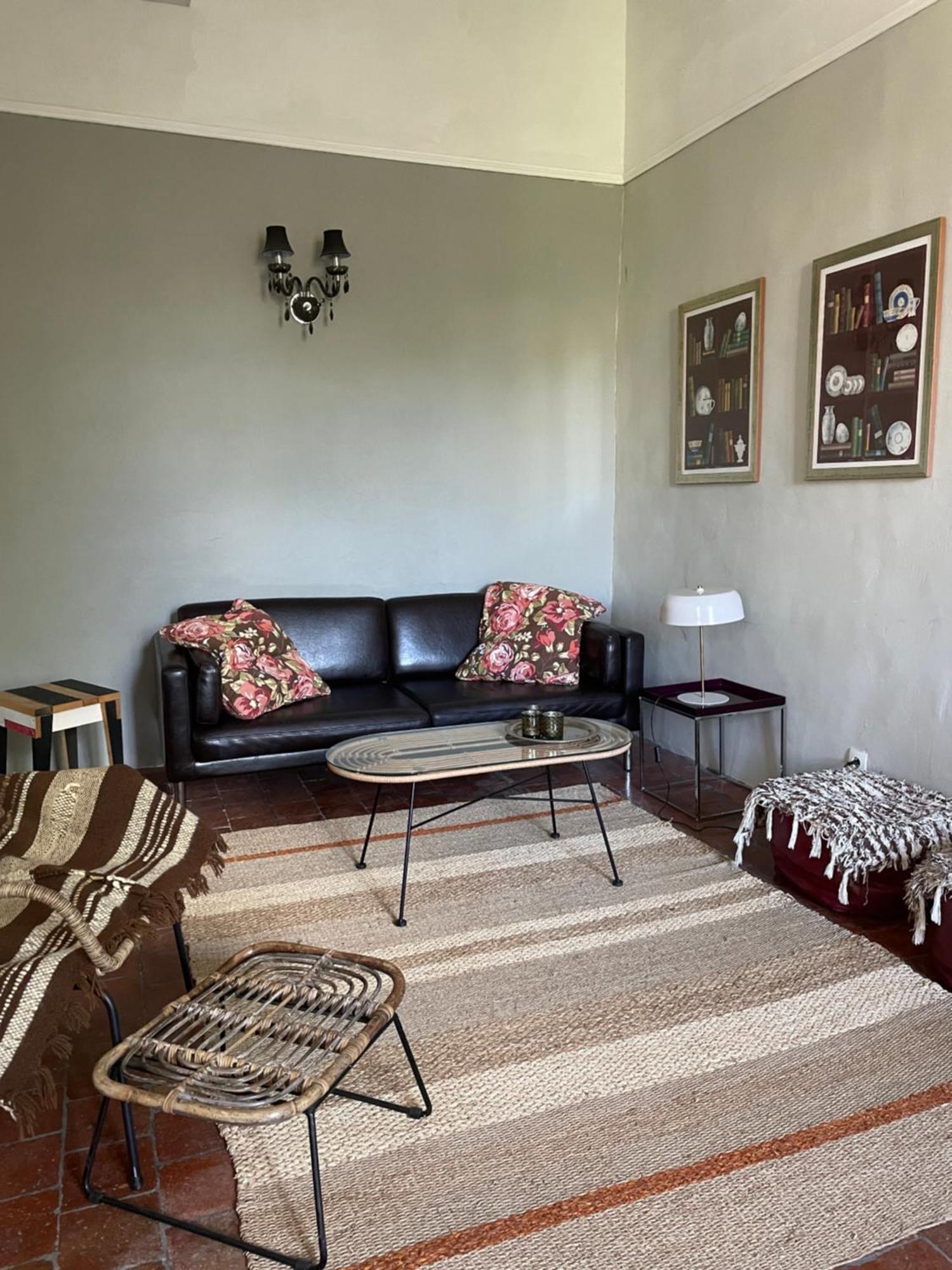 La Manufacture Royale Hotel Montolieu Ngoại thất bức ảnh